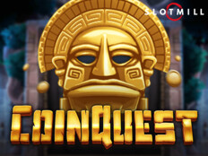 Casino bonus online76